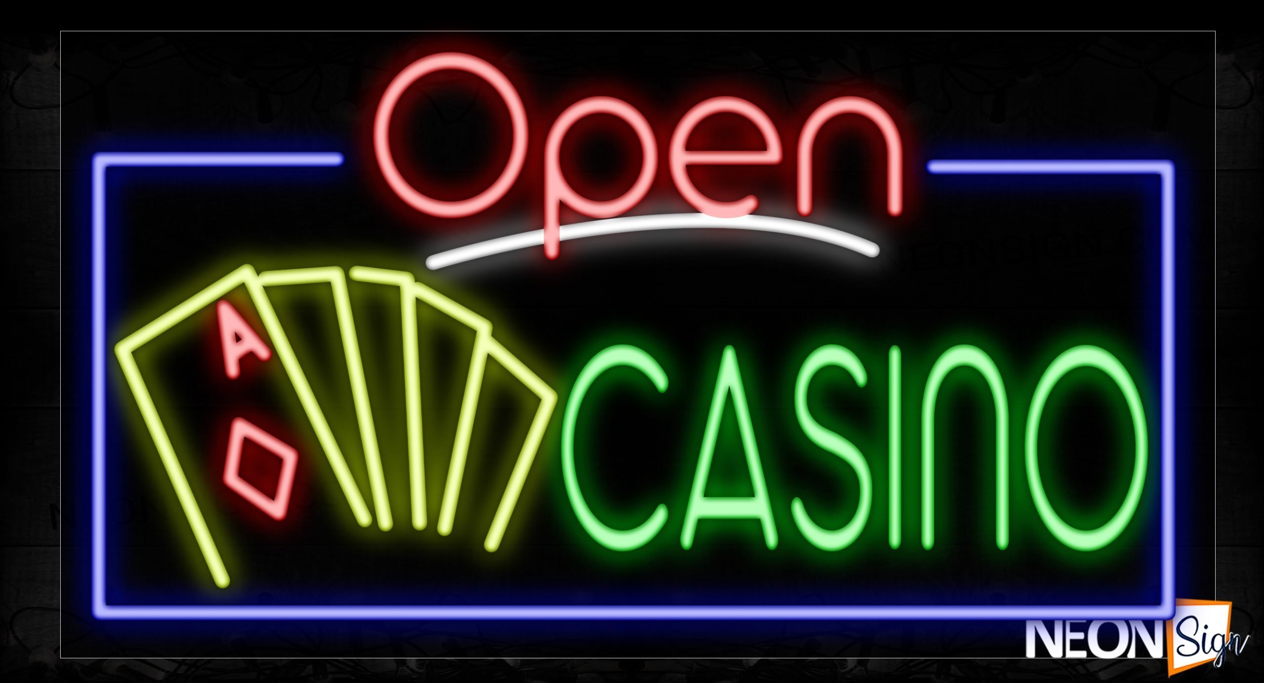 game 123 Arcade